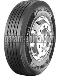 Continental Conti Coach HA5 (универсальная) - автобусная